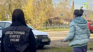 Жительница Вологодской области осуждена на 8 лет за смертельное нападение на собутыльника во время застолья