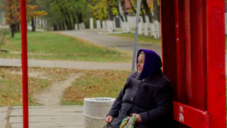 В июле пенсионное удостоверение придётся вернуть: пенсионерам до 70 лет приготовили неприятный сюрприз