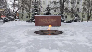 В Вологодской области пройдет акция в память о геноциде советского народа в годы ВОВ
