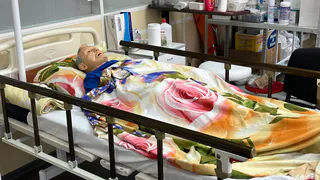В вологодских школах появятся медицинские классы