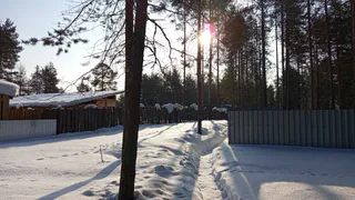 В конце марта обрушатся морозы -33 градуса: Вильфанд представил новый прогноз - готовьтесь к худшему