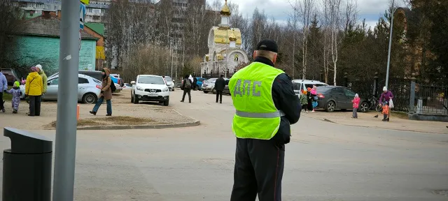 Штрафы за отсутствие или нарушение полиса ОСАГО выросли до 5 000 рублей