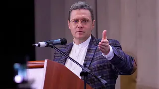 На развитие одного из округов Вологодской области выделили больше 178 миллионов рублей