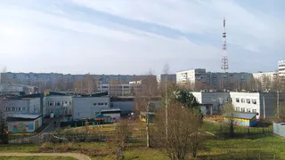 Майские каникулы отменяются: выходные уже не будут такими, как раньше