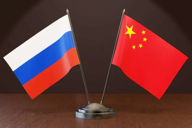 Стало известно, какие вологодские продукты достанутся Китаю