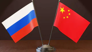 Стало известно, какие вологодские продукты достанутся Китаю