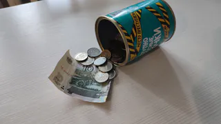 Вологодский суд зафиксировал резкий рост числа банкротств