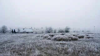 Февраль и март будут безумными. Синоптики призвали готовиться