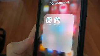 Жителя Вологды будут судить за мошенничество с "Пушкинской картой" на 14 миллионов рублей