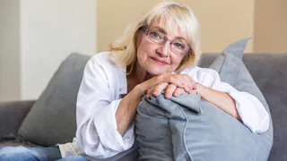 Теперь полностью запрещено. Пенсионеров, доживших до 70 лет, ждет сюрприз с 20 января