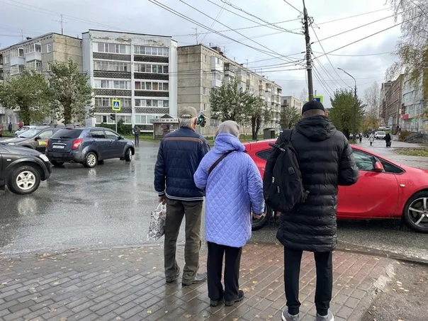 Указ уже подписали: всех, у кого есть стаж до 1991 года, ждет большой сюрприз с 7 октября