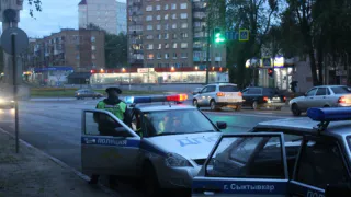С 19 января штрафы за отсутствие или нарушение ОСАГО выросли до 5 000 рублей