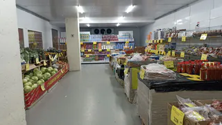 Мясо за 559 рублей, в котором белка меньше чем в колбасе. Товары в «холодном зале» магазина «Светофор»