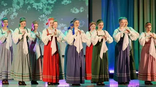 В Вологодской области определят лидеров сельской культуры