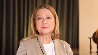 Такое бывает раз в 50 лет: Глоба назвала четыре знака, которым откроется денежный поток