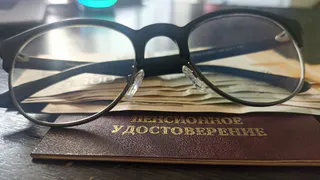 Всех, у кого есть стаж до 2015 года - еще 1 перерасчет пенсии в плюс после 26 июня