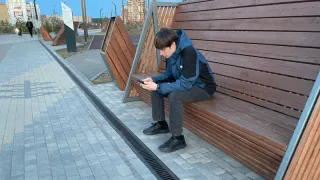 Так ведет себя только "деревенщина": 5 привычек в поведении, которые говорят о низком интеллекте