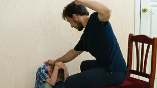 Чиновники отдела опеки Вологды обжаловали приговор по делу Степы Кукина