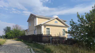 В Вологде покажут красоту деревенской жизни Русского Севера на выставке "Душа дома"