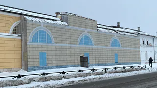Губернатор Вологодской области рассказал о планах по модернизации образовательных учреждений региона