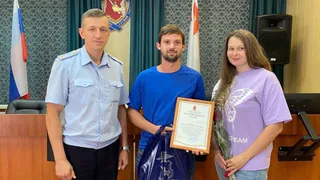 6-летний вологжанин самостоятельно ушел из дома: бдительные прохожие помогли вернуть его домой