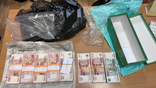 В Вологодской области впервые будут судить трёх членов ОПГ дистанционных мошенников