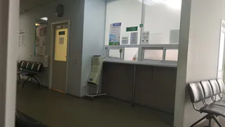 В Вологодской области оптимизировали систему записи на прием к медицинским специалистам
