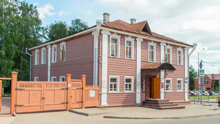 В Череповце пройдет познавательный праздник хризантем с восточным уклоном