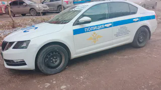 5 ловушек от ГАИ, на которые попадается 90% водителей - рассказываю на пальцах