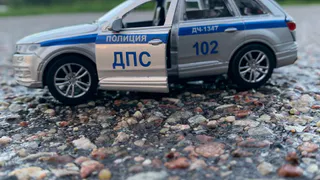 С 15 августа ГИБДД усилит контроль за тремя категориями водителей с возможным лишением прав на 1,5 года
