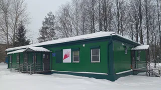 В Вологодской области появятся 18 новых ФАПов