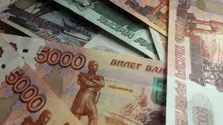 Вологодские аграрии обновили автопарк на 2 миллиарда рублей