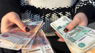 Зарплаты медиков в глубинке взлетят до 3 миллионов рублей: новые правила поддержки в Вологодской области