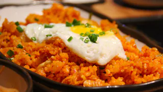 Иностранцы считают это русское лакомство самым вкусным. А мы его стесняемся