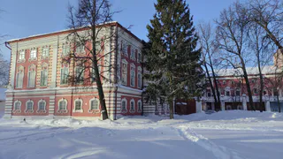 Россиян ждет еще ряд новых длинных выходных – вот когда они будут