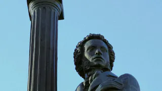 8 постыдных фактов о Пушкине, которые учителя не говорят в школе