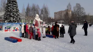 "Выходные перенесли, этого требует ситуация в стране": в новогодние праздники 2024-2025 внесены смелые изменения