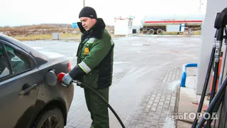 С 4-5 мая исчезнет на всех заправках. Автомобилистов ждет неожиданное изменение на АЗС