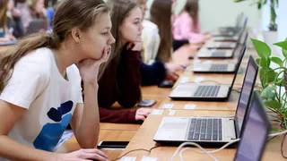 Вологодская область открывает масштабный набор на бесплатное цифровое обучение