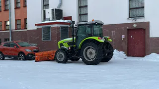 В Вологде проверили работу управляющих компаний города