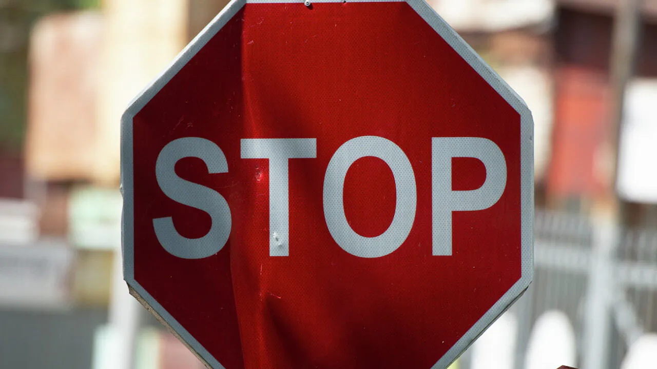В Череповце до 2026 года отремонтируют Октябрьский мост