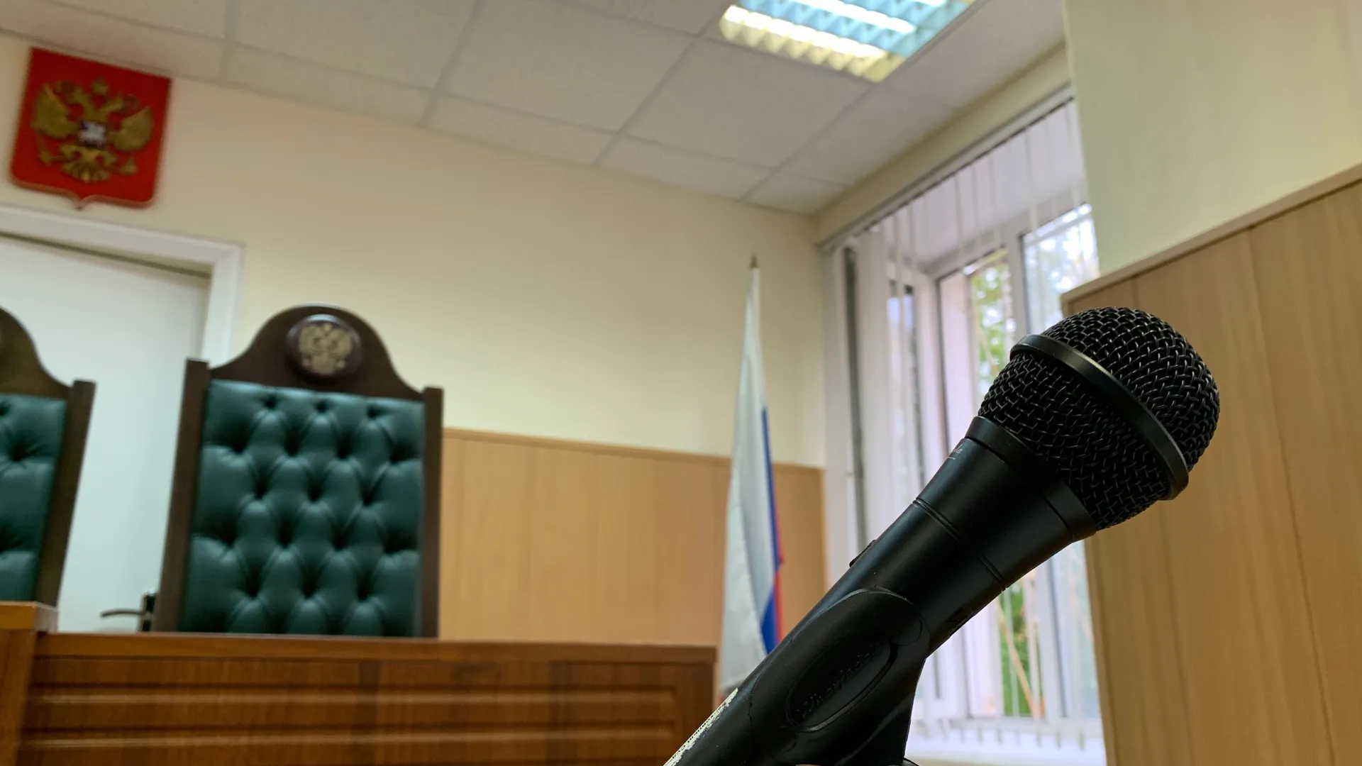 Бывшая чиновница в Вологодской области осуждена за необычную схему хищения бюджетных денег