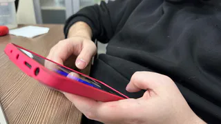 Не будет доступа уже с 1 ноября: WhatsApp вводит новое правило для всех россиян
