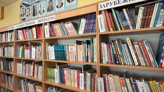 В Вологодской области обновили дома культуры и библиотеки в рамках нацпроекта “Семья”