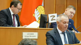 В Вологде на благоустройство направлены дополнительные средства
