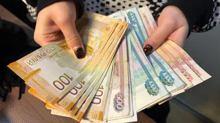 Вологодская область ввела новые выплаты до 361 тысячи рублей для привлечения молодых семей