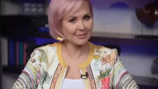 Удача у вас в руке: Володина назвала три знака, которые выиграют в лотерею 13 марта