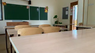 Вологодская школа запускает новые специализированные классы