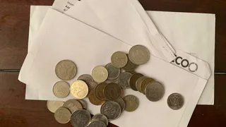 С 30 июля собственникам квартир с долевой собственностью начнут приходить отдельные квитанции по ЖКХ