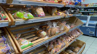 С 5 августа продукты начнут раздавать бесплатно: вводится новая приятная льгота для россиян